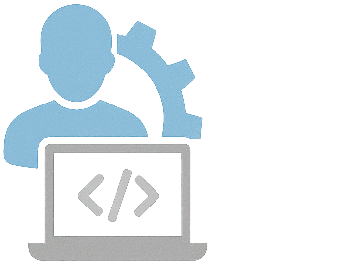 Hire Developer